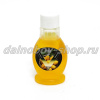 Ароматизатор "FRESH MIST" МАНГО-ТАНГО 300ml 