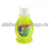 Ароматизатор "FRESH MIST" ЗЕЛЕНЫЙ ЧАЙ 300ml 