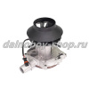 Нагнетатель воздуха Eberspacher Airtronic D4 12v