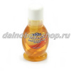 Ароматизатор "AIR MAGIC" ВАНИЛЬ 300ml 