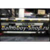 Накладка INOX VOLVO FH2-FH3 ( накладка боковая ) 