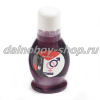 Ароматизатор "FRESH MIST" S.E.X 300ml 