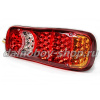 Фонарь задн.0094 RENAULT (мал) LED R 349*129*110 