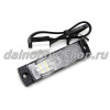 Указатель габ. FT-018 B LED QS150 12-36v белый /10