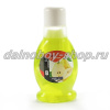 Ароматизатор "FRESH MIST" ГРУША 300ml 