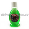 Ароматизатор "FRESH MIST" WOODSMEN 300ml 