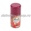 Ароматизатор аэрозольный авт."AROLA" RED VELVET 250ml /12