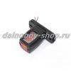 Указатель габ. LED 019 FR-0130 АНАЛОГ 12-24v