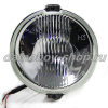 Фара п/т 023C-6 /0250 круглая H3 24V/55W D=190mm