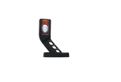 Указатель габ. LED 004 ( аналог )   GFZD-006 левый + правый