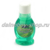 Ароматизатор "AIR MAGIC" ЛЕС 300ml 