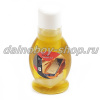 Ароматизатор "FRESH MIST" EGOIST 300ml 