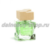 Ароматизатор "TASOTTI" "SECRET CUBE" LEMON SQUACH  50ml 