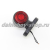 Указатель габ. LED ОГ-31 (E-102A) 2 БОЛТА