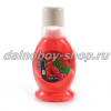 Ароматизатор "FRESH MIST" МАЛИНА 300ml 