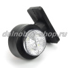 Указатель габ. LED CARMOS Е-102A  24v  (2/120шт)