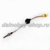 Свеча EBERSPACHER Airtronic D2/4/4S 24v DM561801