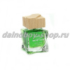 Ароматизатор "TASOTTI" "SECRET CUBE" GREEN TEA  50ml 