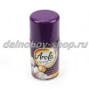 Ароматизатор аэрозольный авт."AROLA" SPRING GARDEN 250ml /12