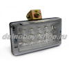 Фара п/т 2200 HELLA Comet-2200 LED 