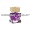 Ароматизатор "TASOTTI" "SECRET CUBE" TROPICAL FRUIT  50ml 