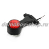 Указатель габ. LED Е - 204 (ФГ-13-04) (2БОЛ) Бегущий