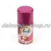 Ароматизатор аэрозольный авт."AROLA" CHERRY BLOSSOM 250ml /12