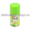 Ароматизатор аэрозольный авт."AROLA" CITRUS COCTAIL 250ml /12