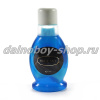 Ароматизатор "FRESH MIST" СИНЕЕ НЕБО 300ml 