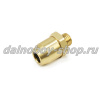 Фитинг STARTEC / (наружняя резьба) / M12*1,5 D=10*1