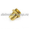 Фитинг STARTEC / (наружняя резьба) / M22*1,5 D=10*1