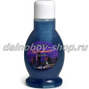 Ароматизатор "FRESH MIST" BOSS 300ml 