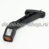 Указатель габ.Е - 426 (ФГ-20) 24v LED правый /25