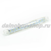 Указатель габ. YP-118 NEW 12-24v белый LED 170mm/12LED 