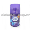 Ароматизатор аэрозольный авт."BRAIT" MOON GARDEN (ЛУННЫЙ САД) 250ml /9