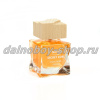 Ароматизатор "TASOTTI" "SECRET CUBE" PAPAYA  50ml 