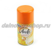 Ароматизатор аэрозольный авт."AROLA" SWEET FLOWERS 250ml /12