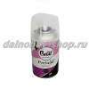 Ароматизатор аэрозольный авт."BRAIT" PARFUME LIPS 250ml /9