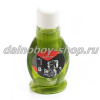 Ароматизатор "FRESH MIST" ЧЕРНЫЙ ЛЕД 300ml 