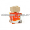 Ароматизатор "TASOTTI" "SECRET CUBE" FRECH PARTY  50ml 