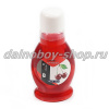 Ароматизатор "FRESH MIST" ВИШНЯ 300ml 