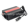 Инвертор с 12 v на 220 v   150 w