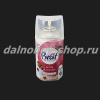 Ароматизатор аэрозольный авт."BRAIT" WINE  BLANKET 250ml