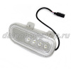 Фара п/т MB. AXOR MP II 04 г / KMZ-5490 LED R (24)