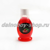 Ароматизатор "FRESH MIST" КЛУБНИКА 300ml 