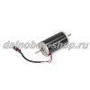 Электродвигатель автономного отопителя Eberspacher Airtronic D4 12v