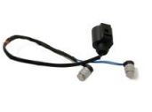 Датчик температуры Webasto Thermo Top V / EVO / VEVO  12v 
