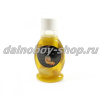 Ароматизатор "FRESH MIST" МЁД 300ml 