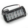 Фара п/т  универ.DF-019-36W  7" 12SMD LED / (Д160-В80-Ш60) /12-24v/