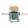 Ароматизатор "TASOTTI" "SECRET CUBE" BLACK  50ml 